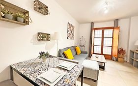 Triana Home Luxury